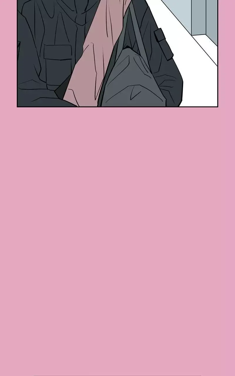 Copy-Paste Romance Chapter 23 page 61