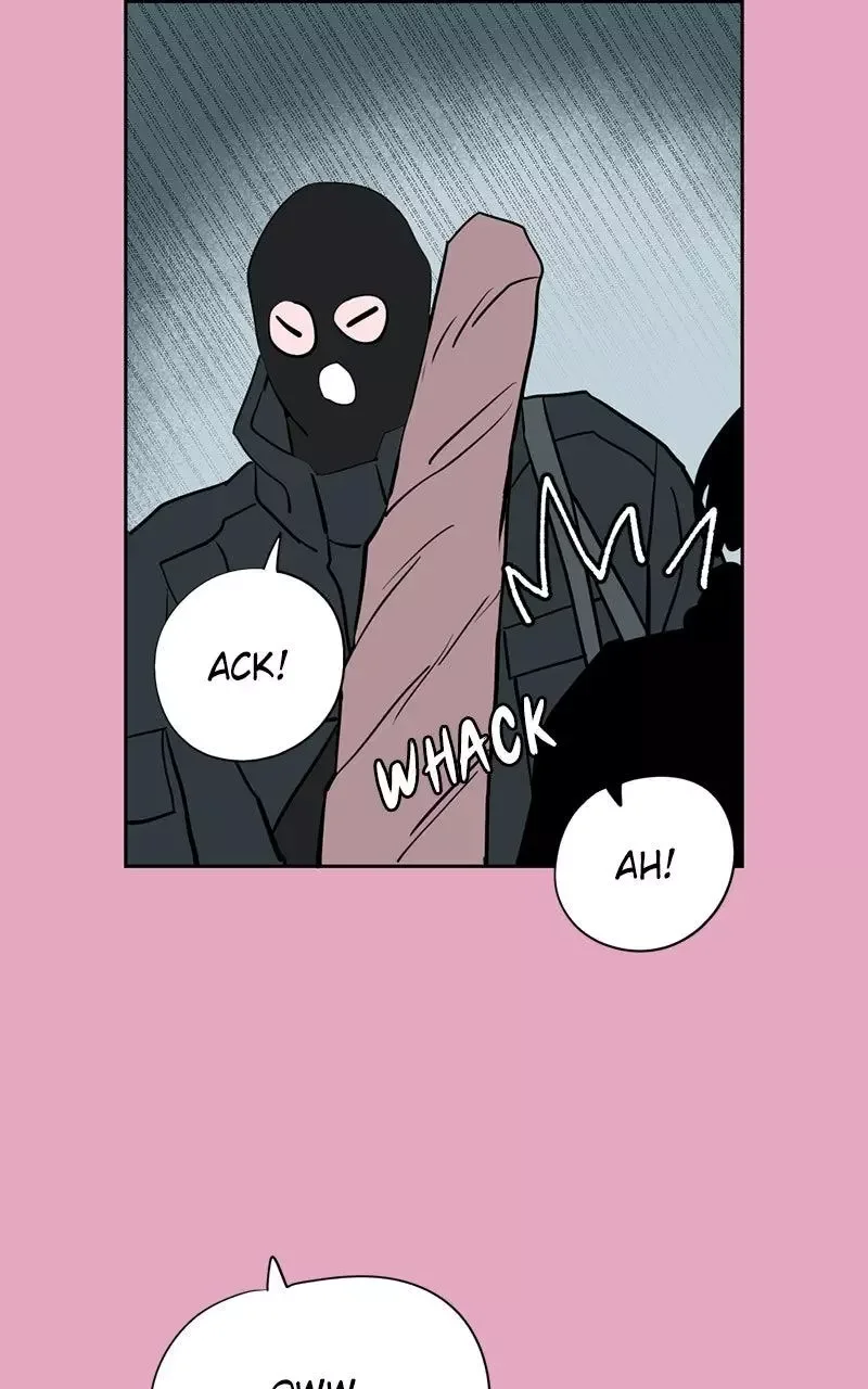 Copy-Paste Romance Chapter 23 page 62