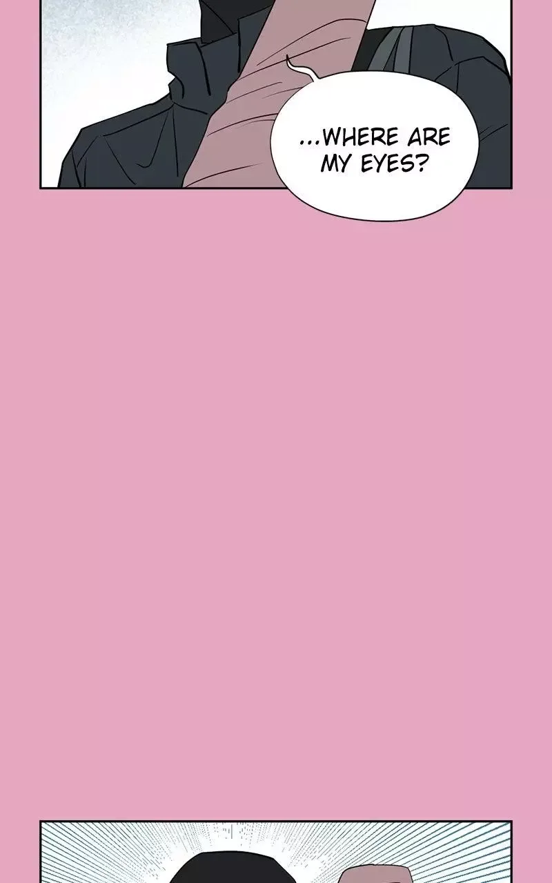 Copy-Paste Romance Chapter 23 page 65