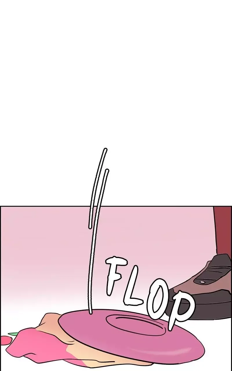 Copy-Paste Romance Chapter 23 page 71