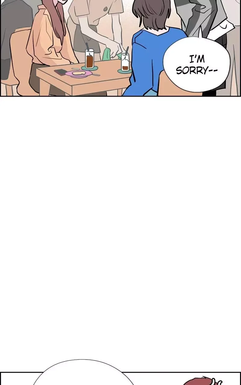 Copy-Paste Romance Chapter 23 page 73