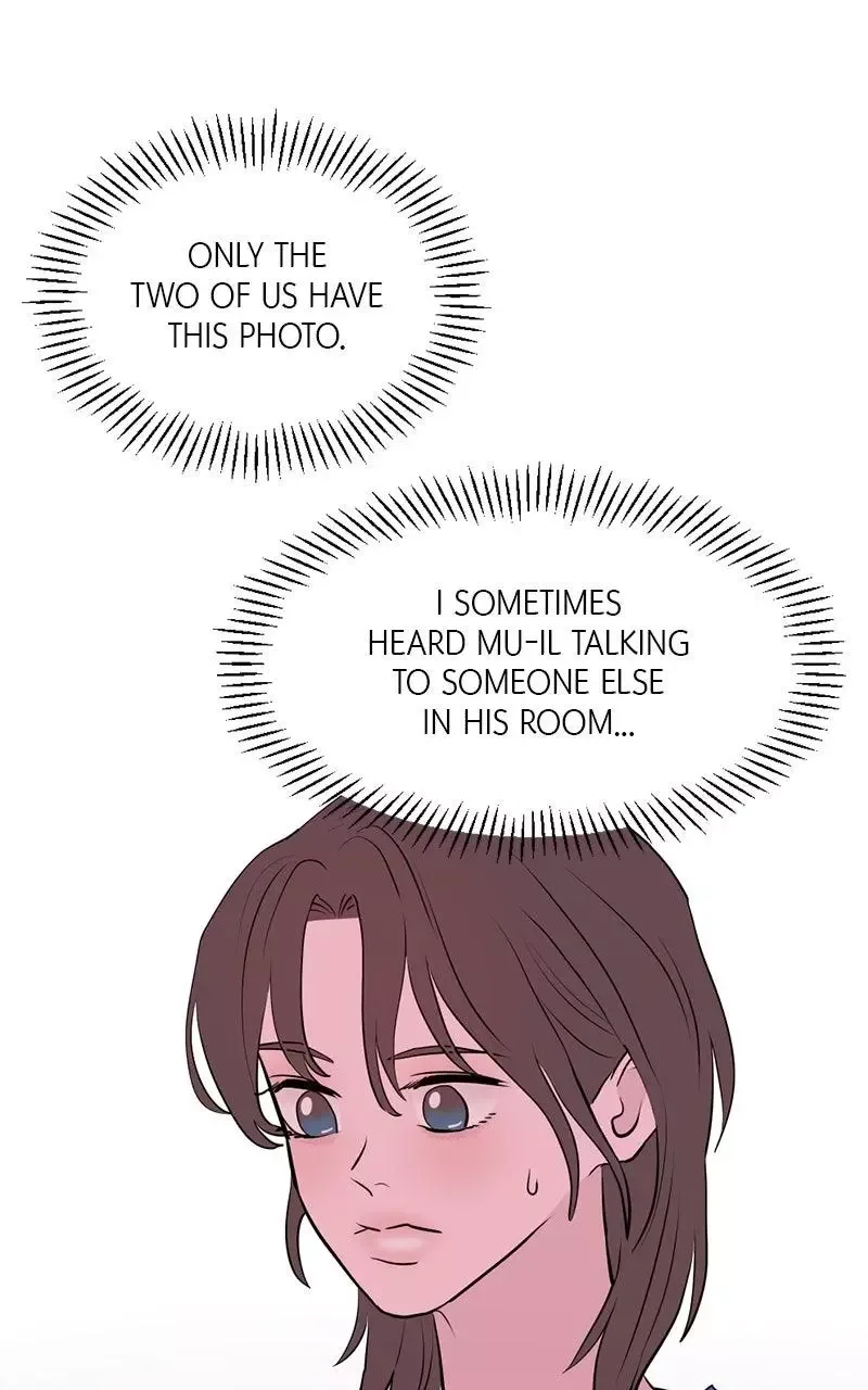 Copy-Paste Romance Chapter 23 page 79