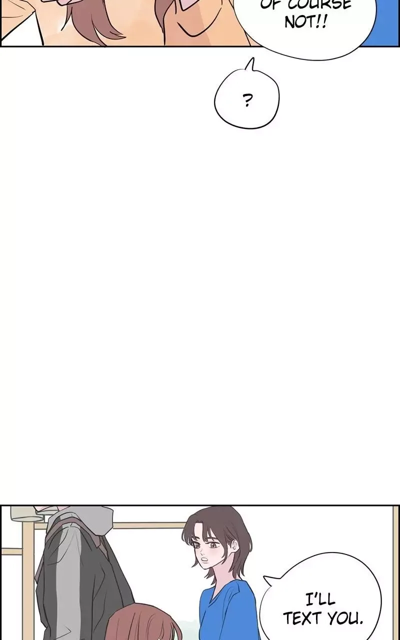 Copy-Paste Romance Chapter 23 page 83