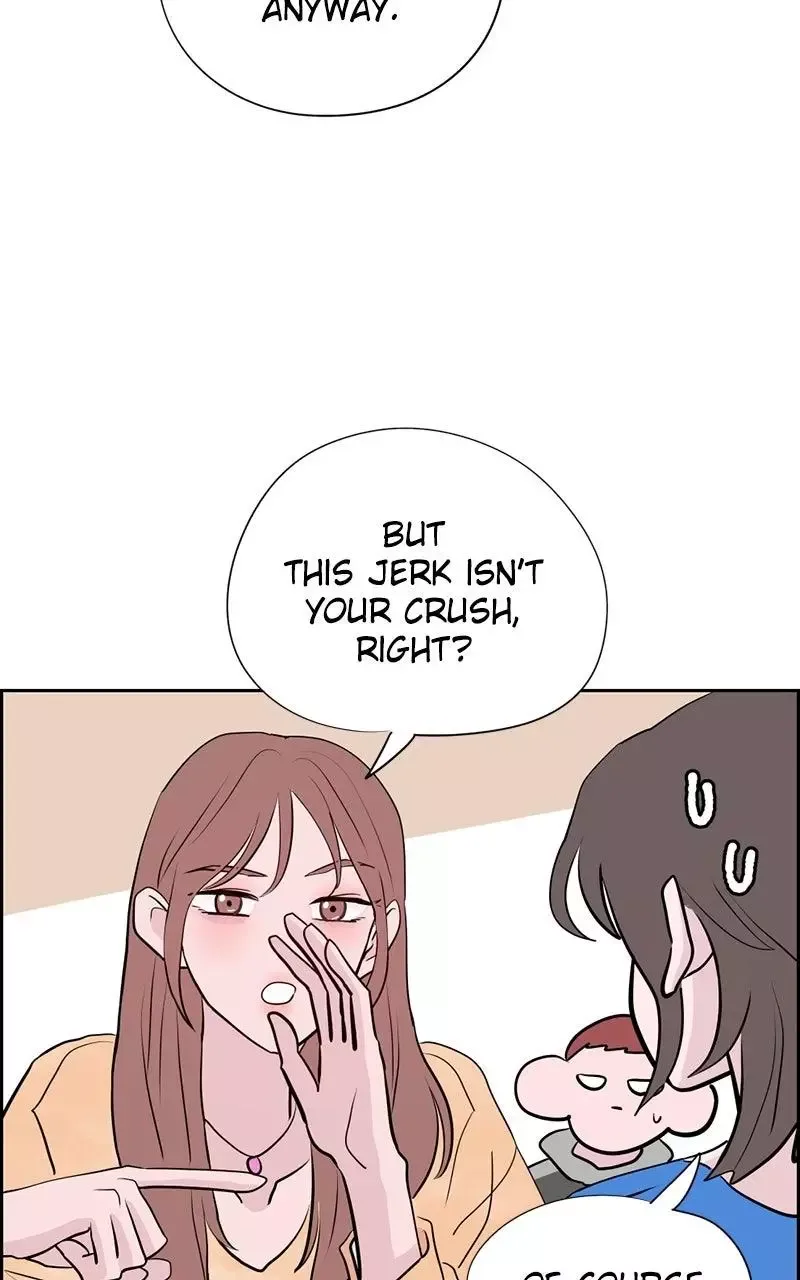 Copy-Paste Romance Chapter 23 page 82