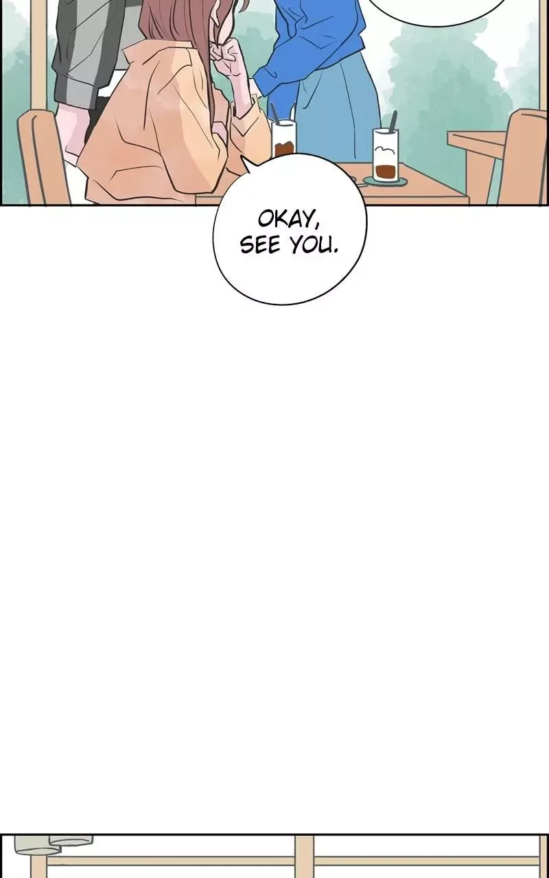 Copy-Paste Romance Chapter 23 page 84