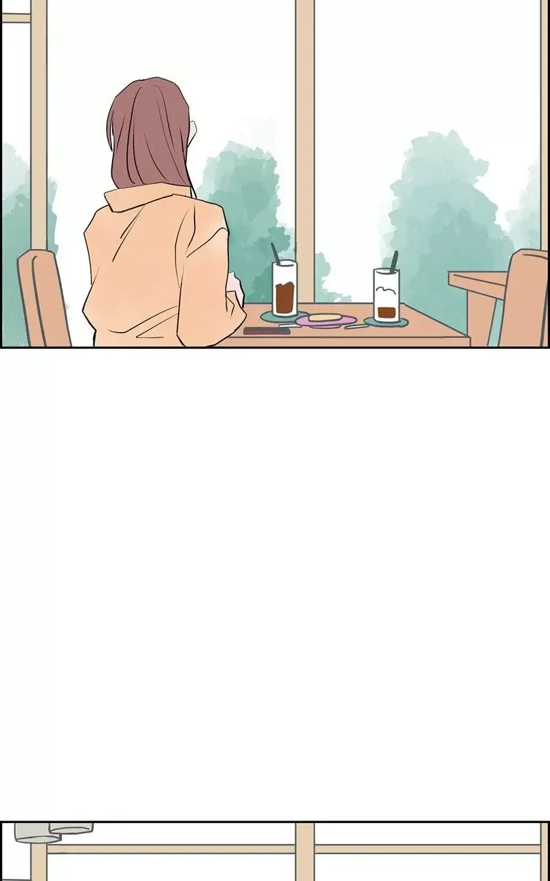 Copy-Paste Romance Chapter 23 page 85