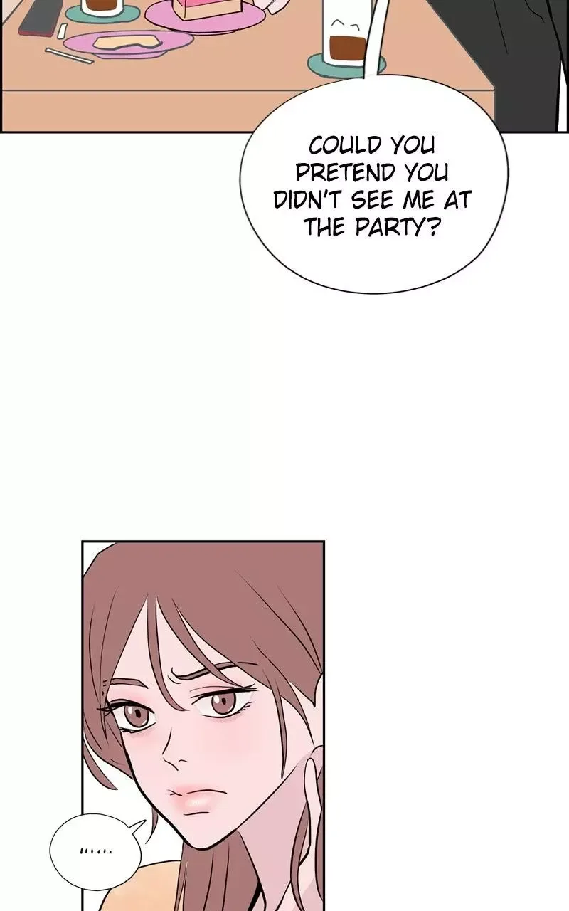 Copy-Paste Romance Chapter 23 page 89