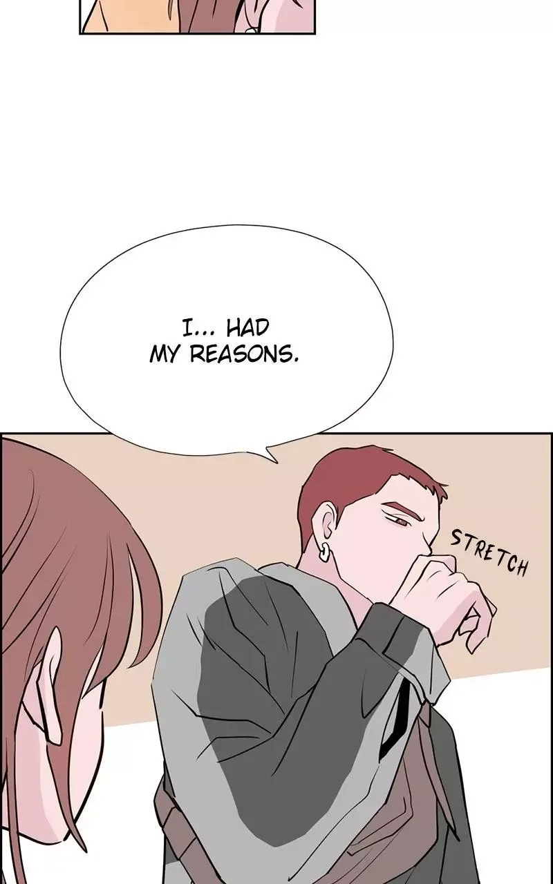 Copy-Paste Romance Chapter 23 page 90