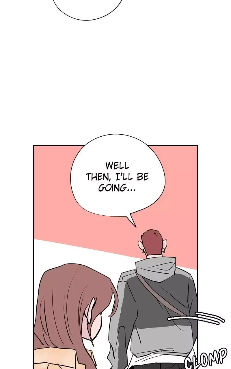 Copy-Paste Romance Chapter 23 page 95