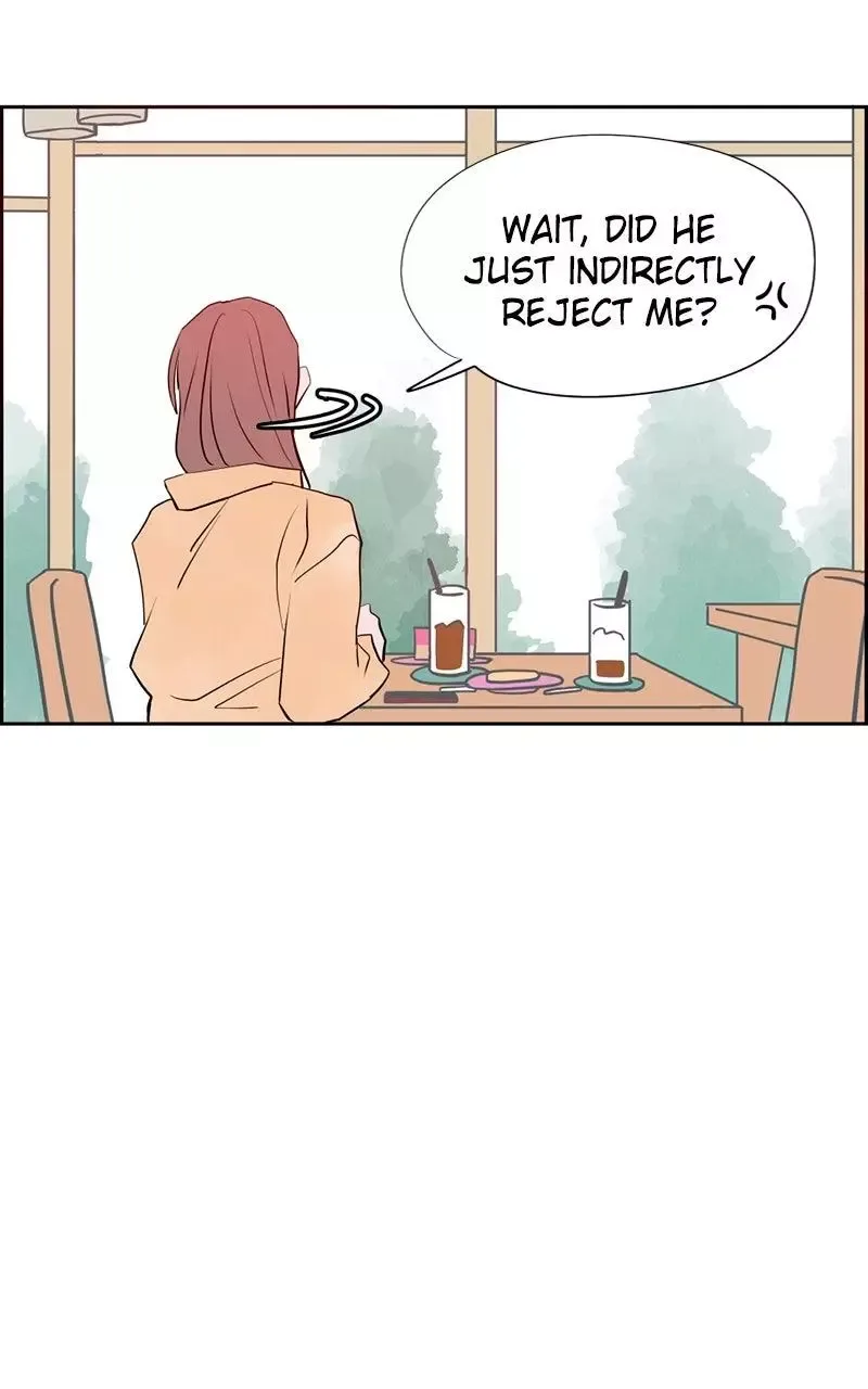 Copy-Paste Romance Chapter 23 page 98