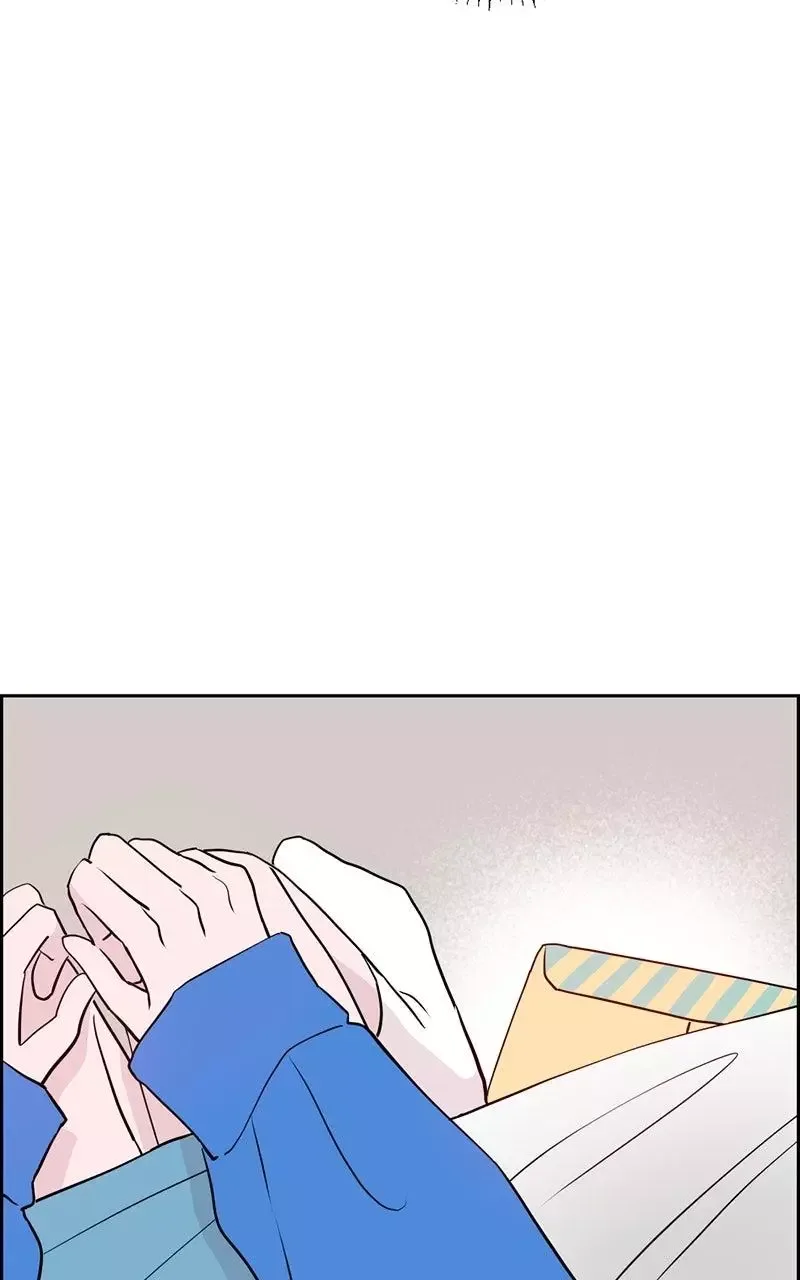 Copy-Paste Romance Chapter 23 page 107