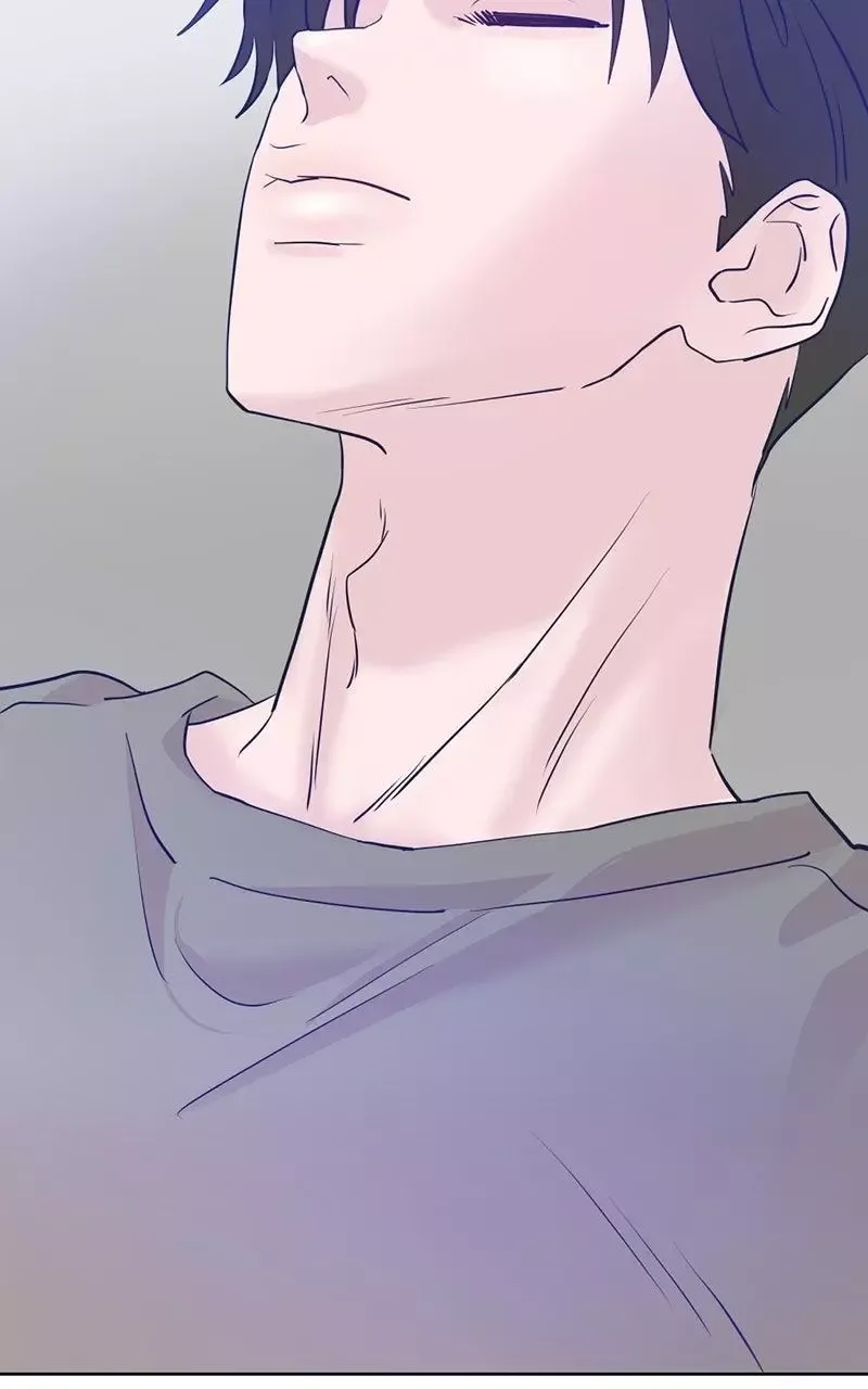 Copy-Paste Romance Chapter 23 page 112