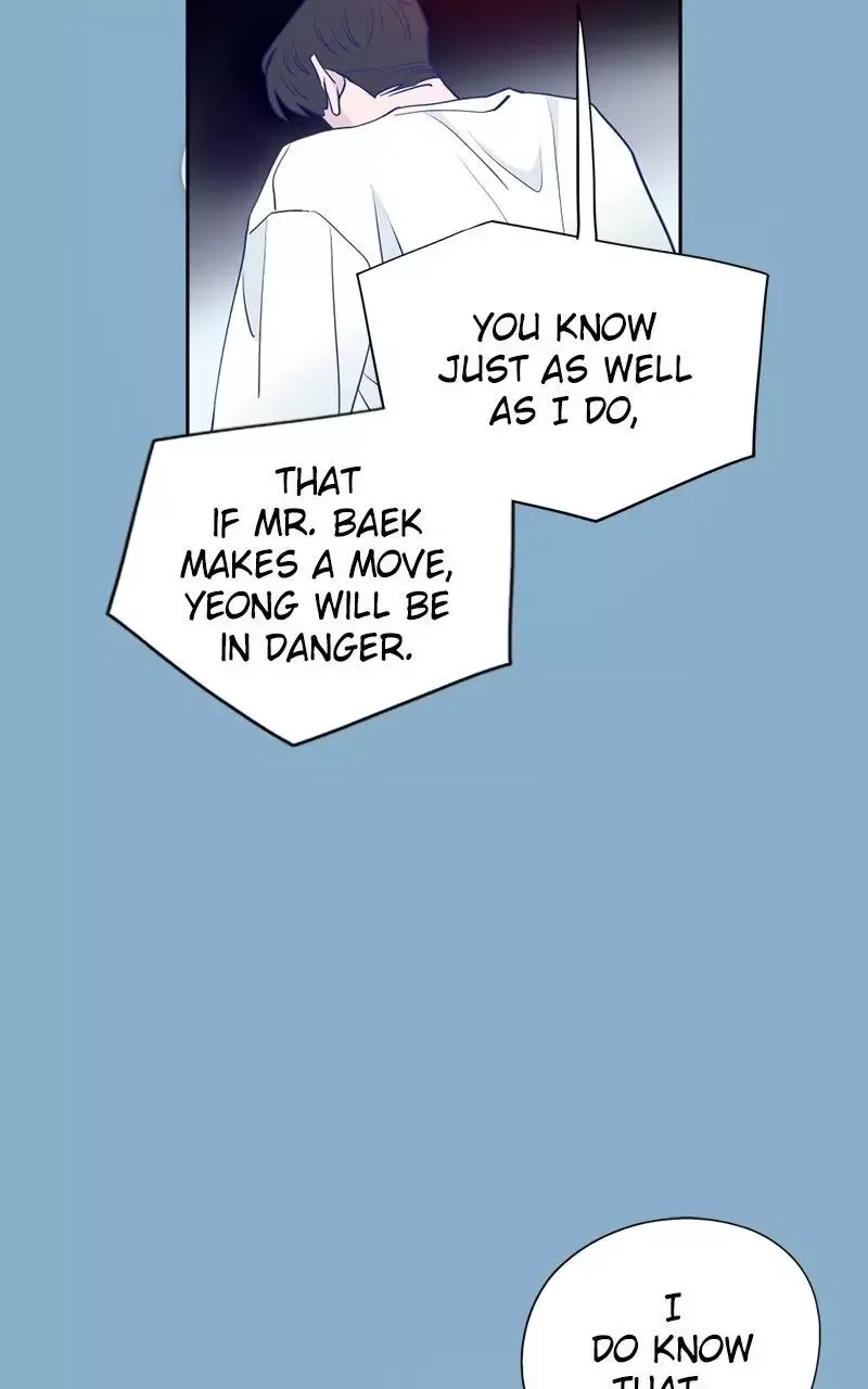 Copy-Paste Romance Chapter 23 page 114