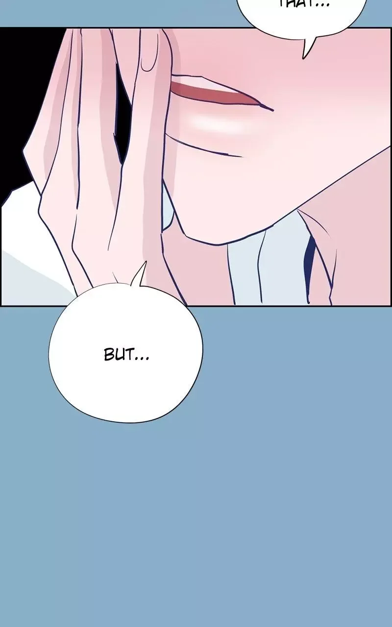 Copy-Paste Romance Chapter 23 page 115