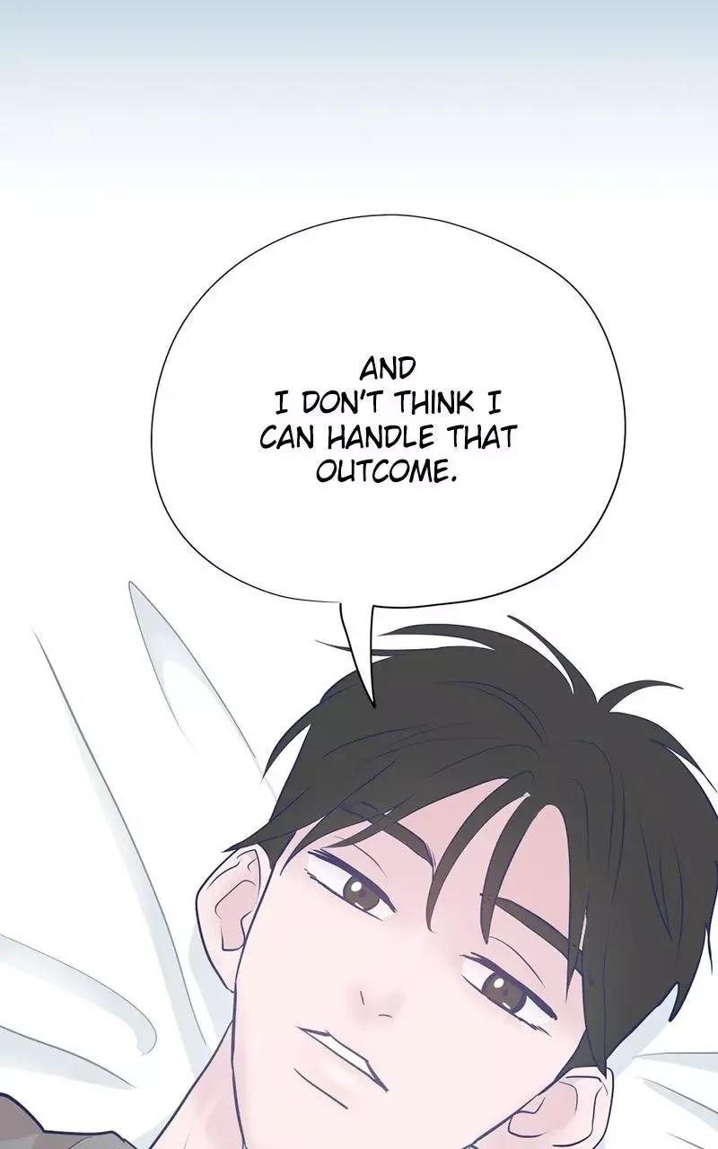 Copy-Paste Romance Chapter 23 page 120