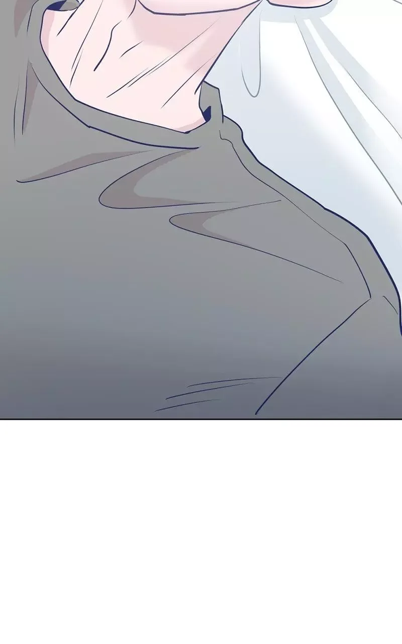 Copy-Paste Romance Chapter 23 page 121