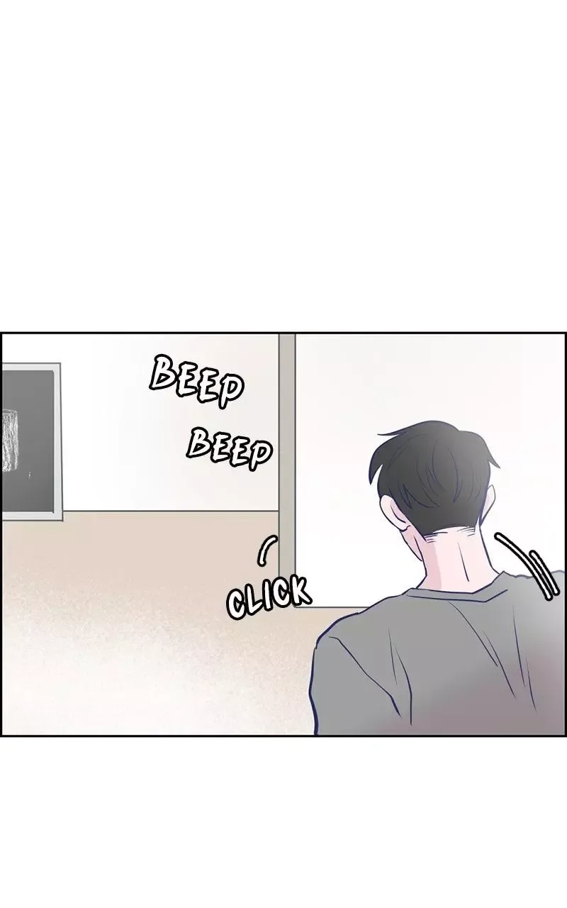 Copy-Paste Romance Chapter 23 page 122