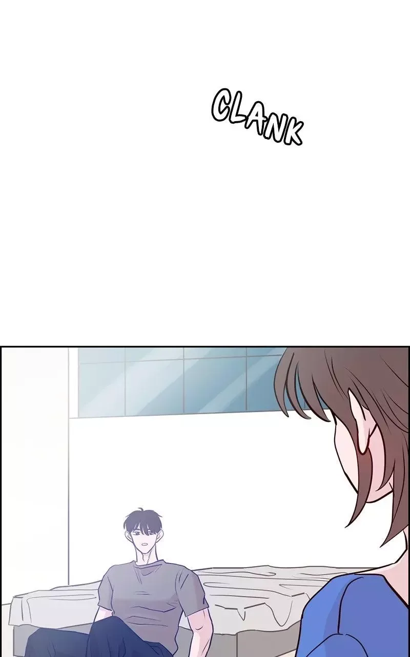 Copy-Paste Romance Chapter 23 page 123