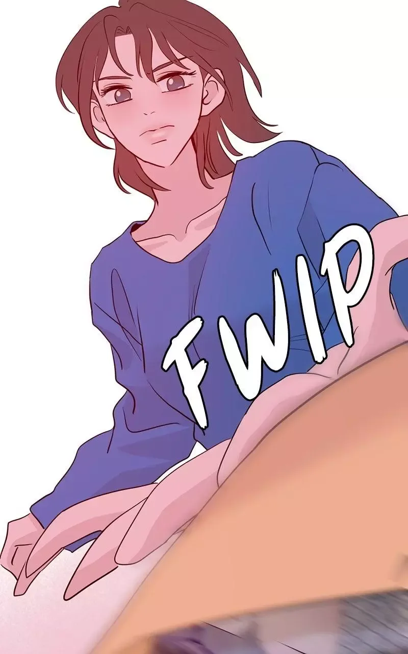 Copy-Paste Romance Chapter 23 page 125