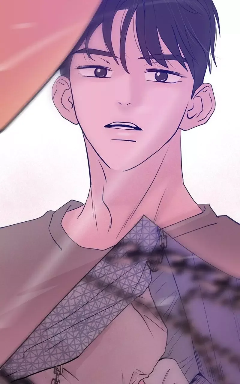 Copy-Paste Romance Chapter 23 page 127