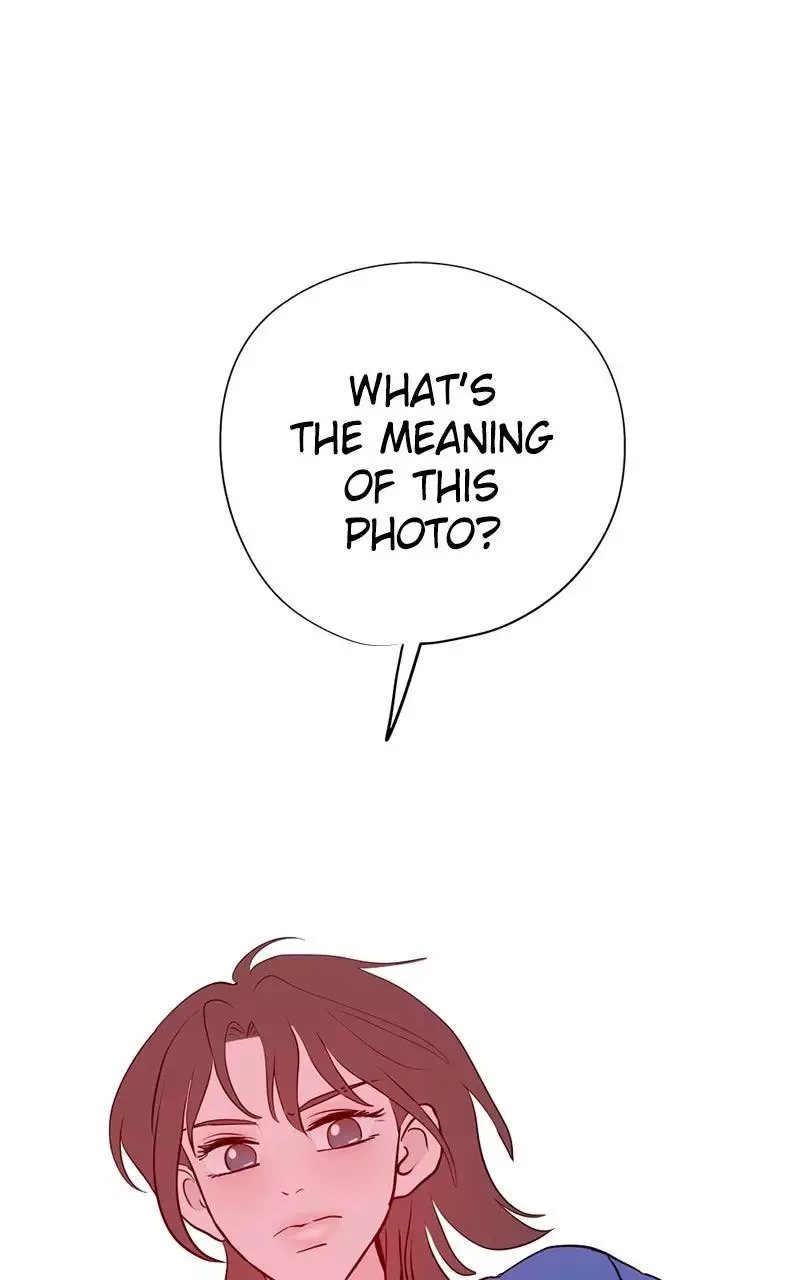 Copy-Paste Romance Chapter 24 page 1