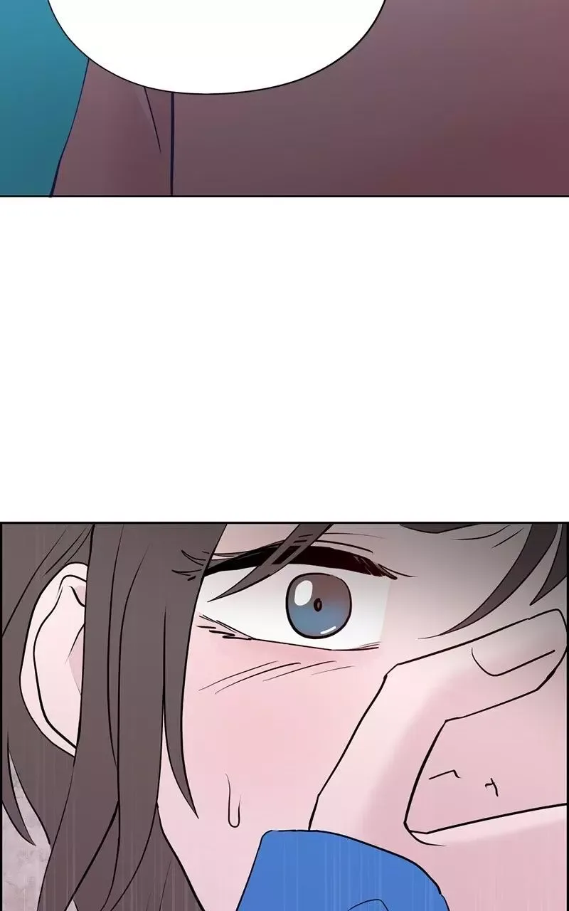 Copy-Paste Romance Chapter 24 page 9