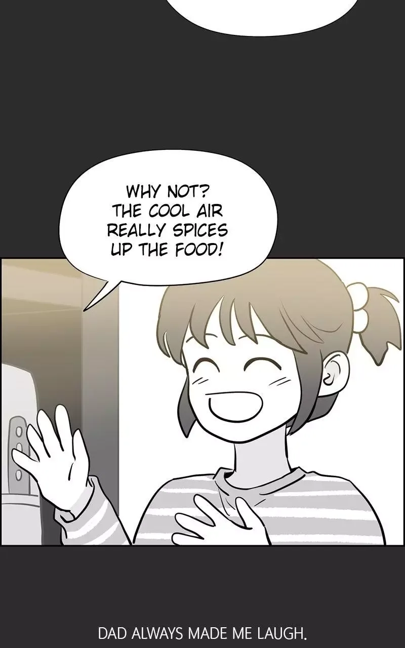 Copy-Paste Romance Chapter 24 page 29