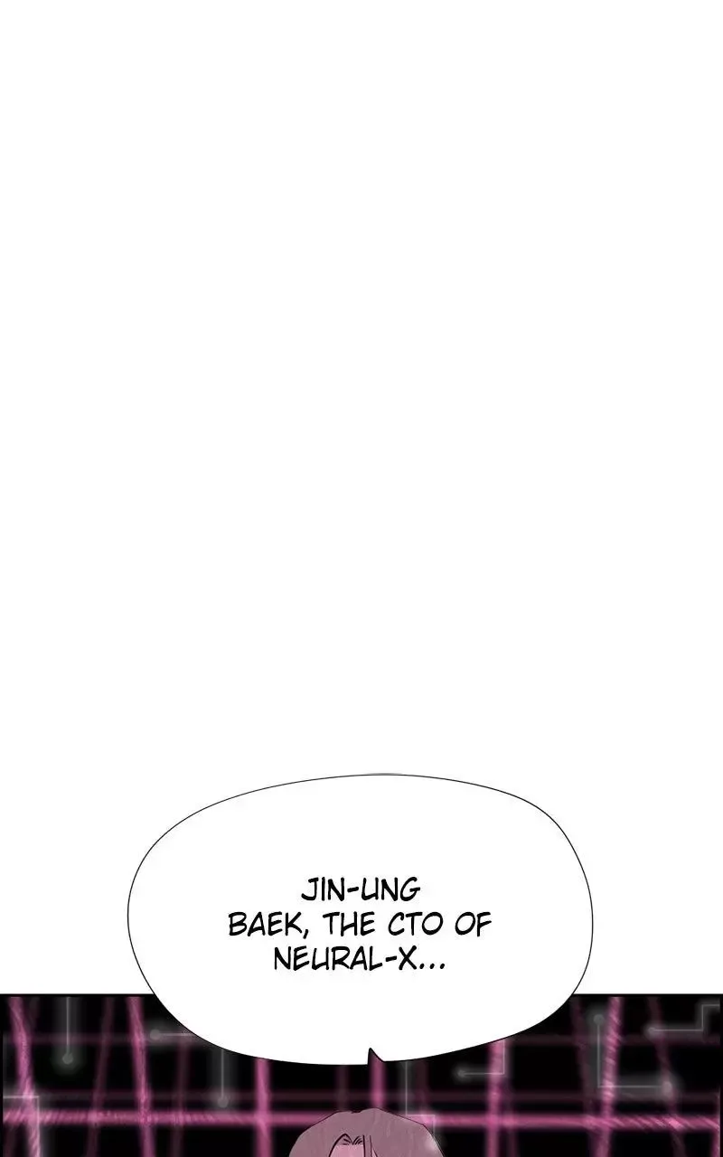 Copy-Paste Romance Chapter 24 page 13