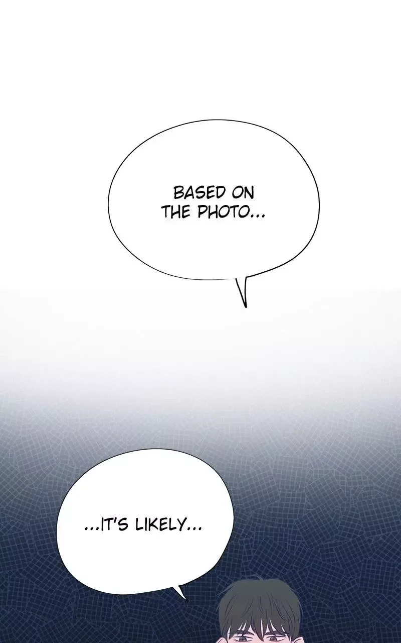 Copy-Paste Romance Chapter 24 page 11