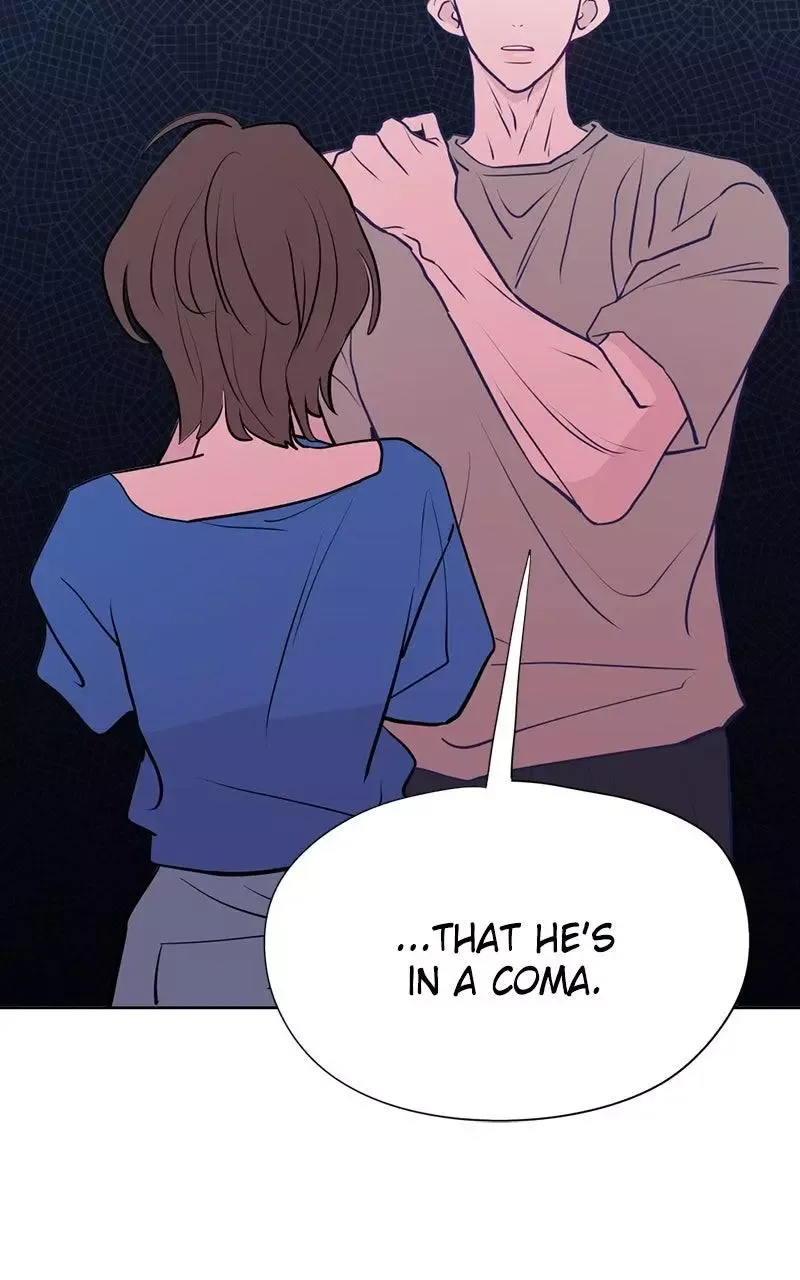 Copy-Paste Romance Chapter 24 page 12