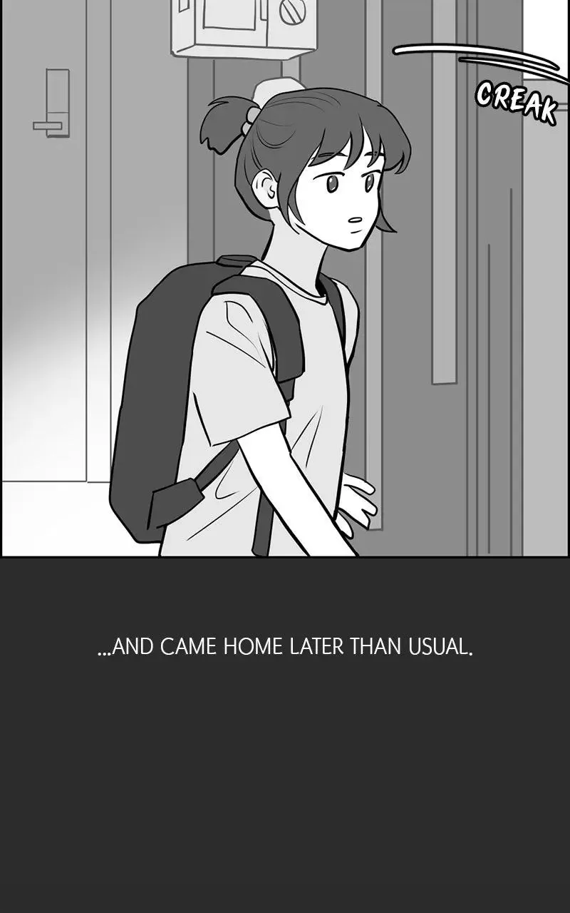 Copy-Paste Romance Chapter 24 page 32