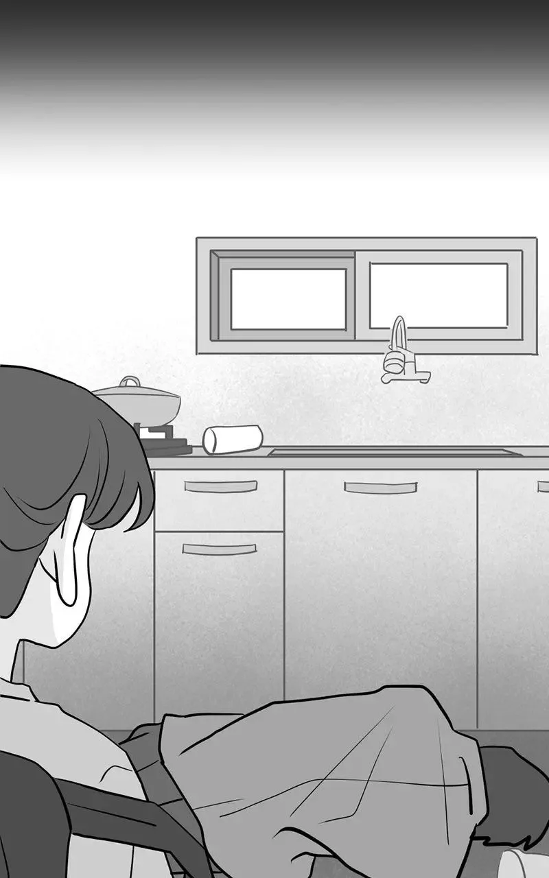 Copy-Paste Romance Chapter 24 page 33