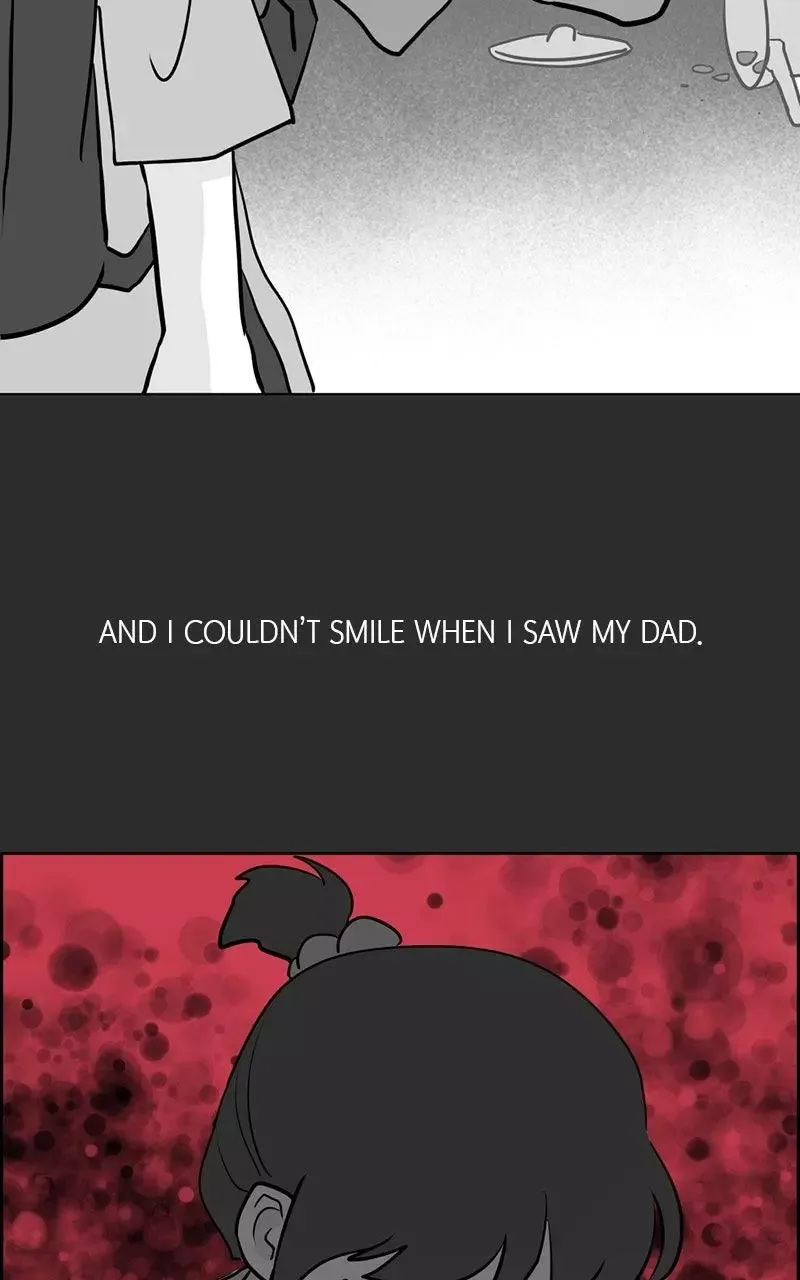 Copy-Paste Romance Chapter 24 page 34