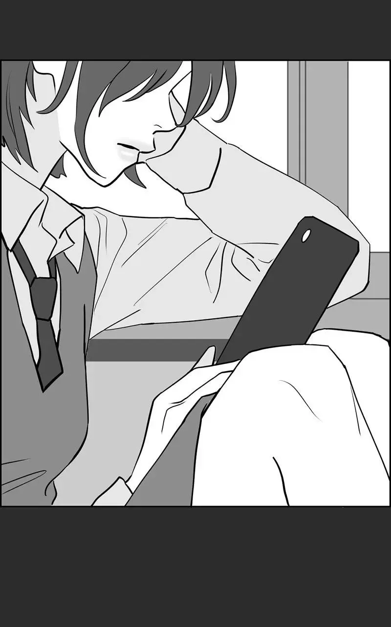Copy-Paste Romance Chapter 24 page 41