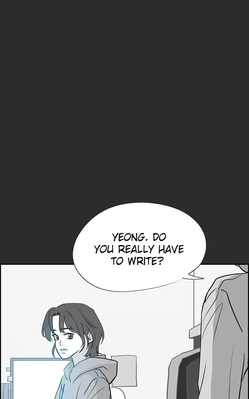 Copy-Paste Romance Chapter 24 page 46