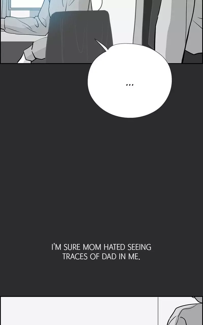 Copy-Paste Romance Chapter 24 page 47