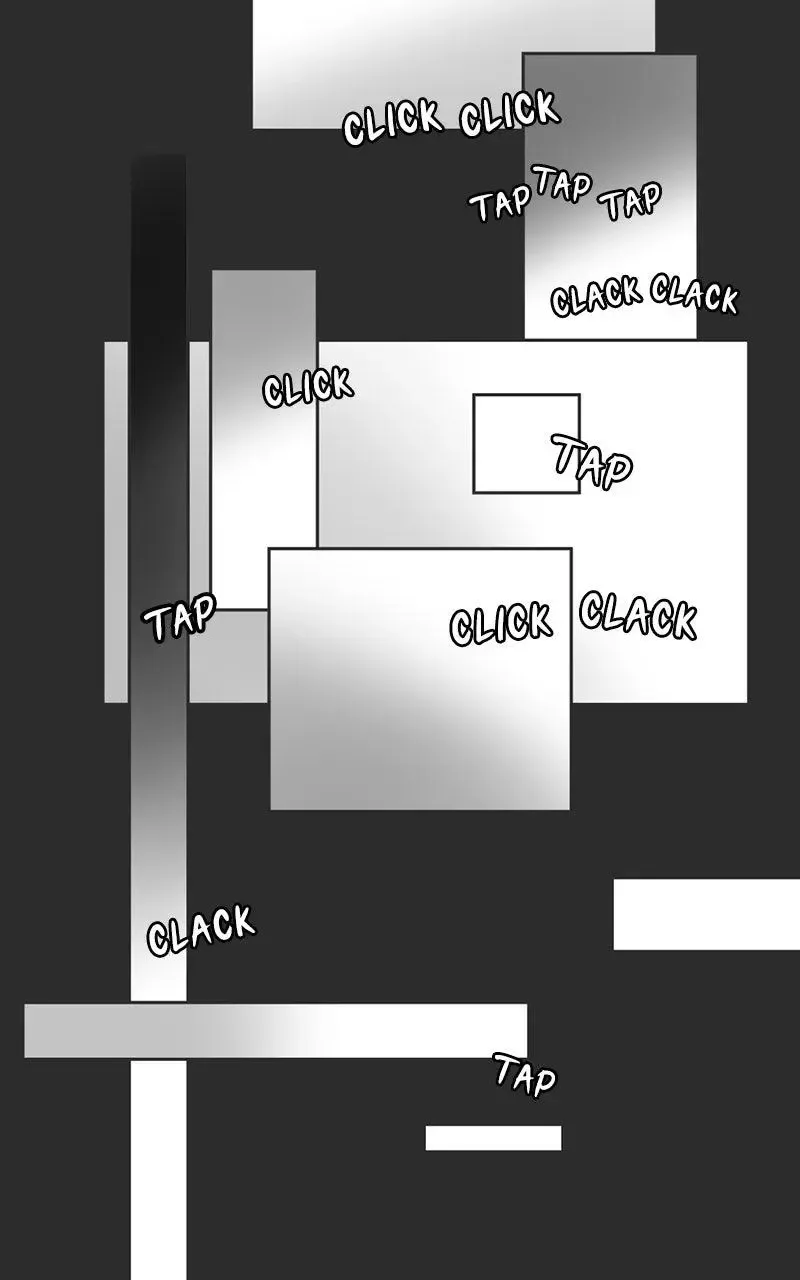Copy-Paste Romance Chapter 24 page 49