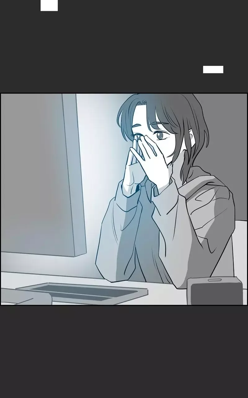 Copy-Paste Romance Chapter 24 page 50