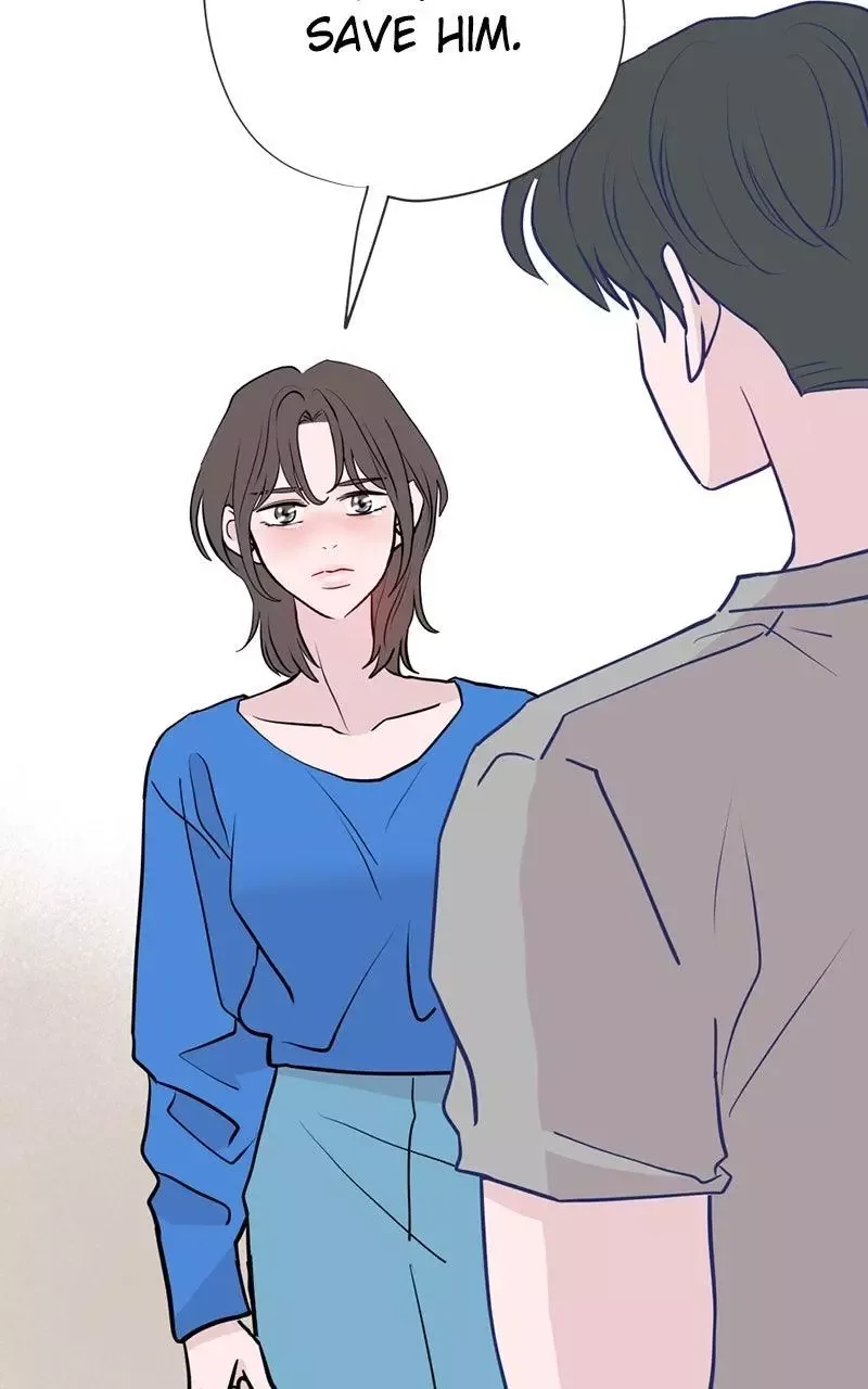 Copy-Paste Romance Chapter 24 page 58