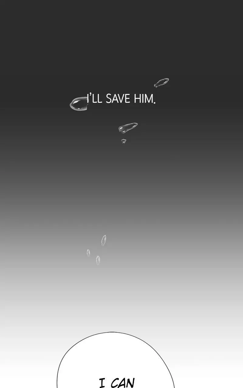Copy-Paste Romance Chapter 24 page 57