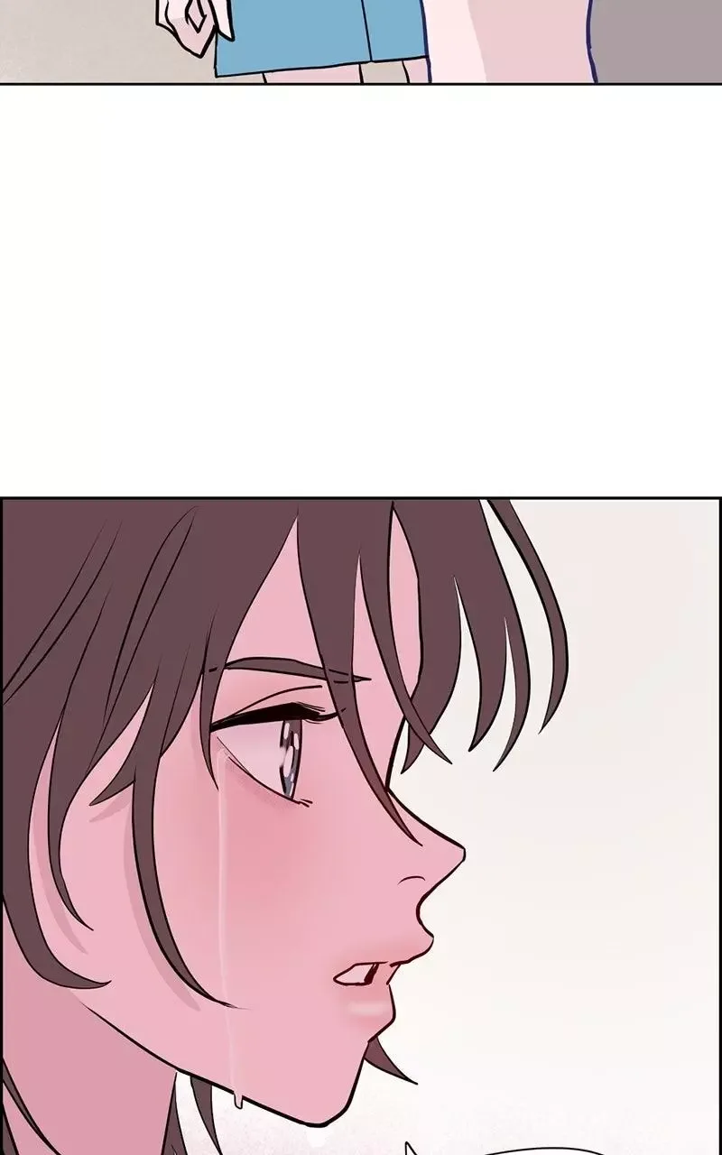 Copy-Paste Romance Chapter 24 page 59