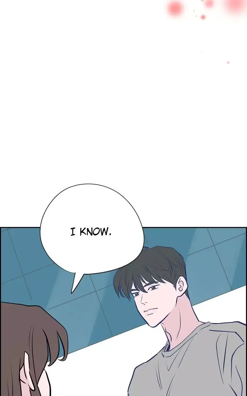 Copy-Paste Romance Chapter 24 page 61