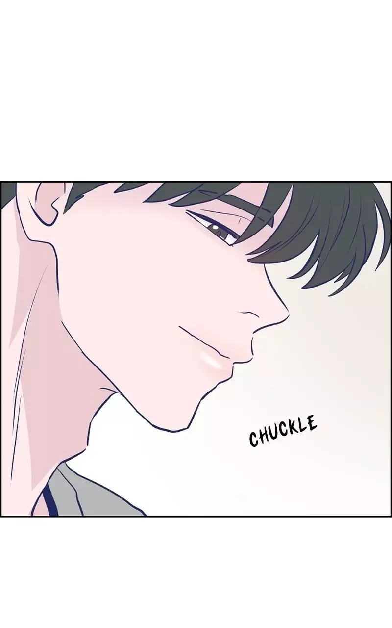 Copy-Paste Romance Chapter 24 page 67