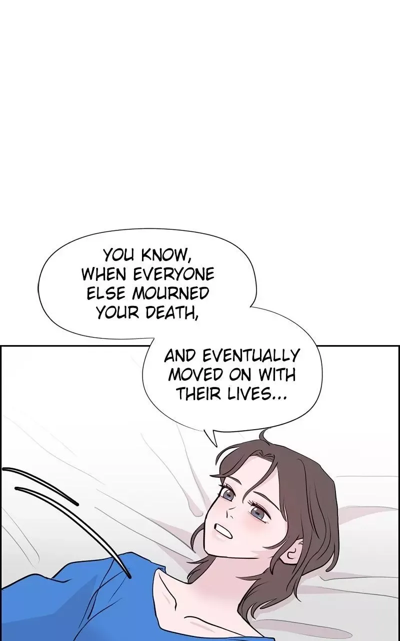 Copy-Paste Romance Chapter 24 page 68