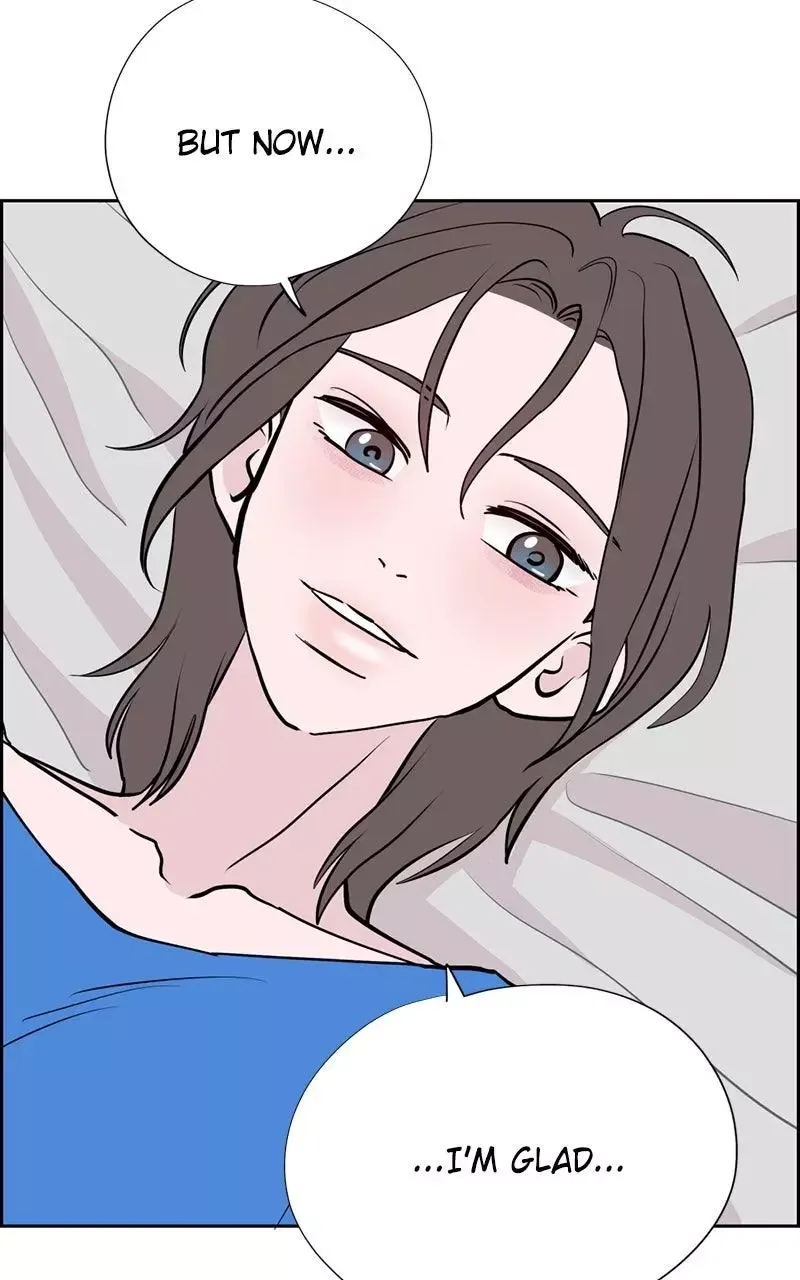 Copy-Paste Romance Chapter 24 page 70