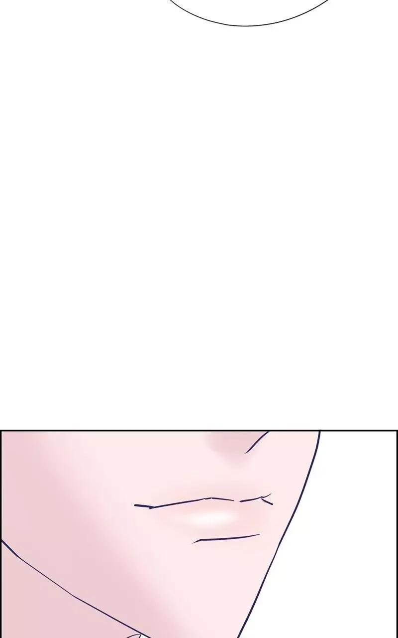 Copy-Paste Romance Chapter 24 page 71