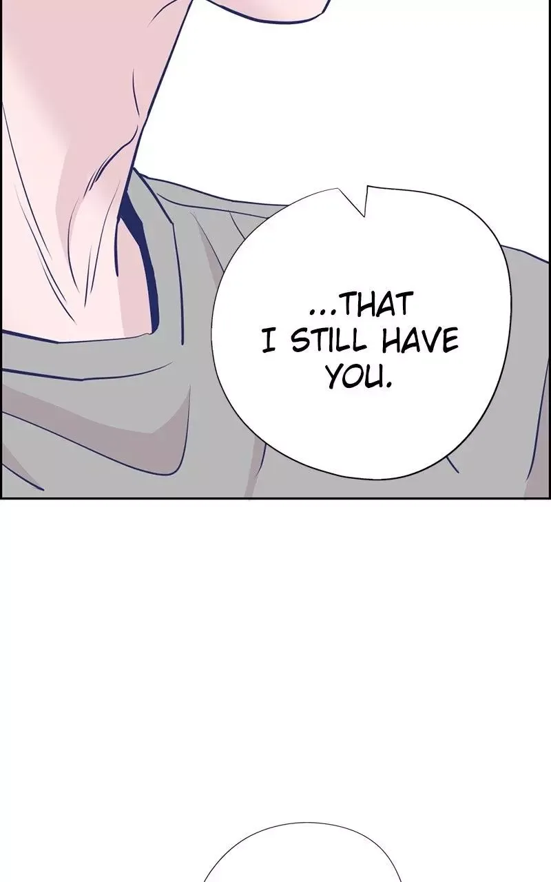 Copy-Paste Romance Chapter 24 page 72