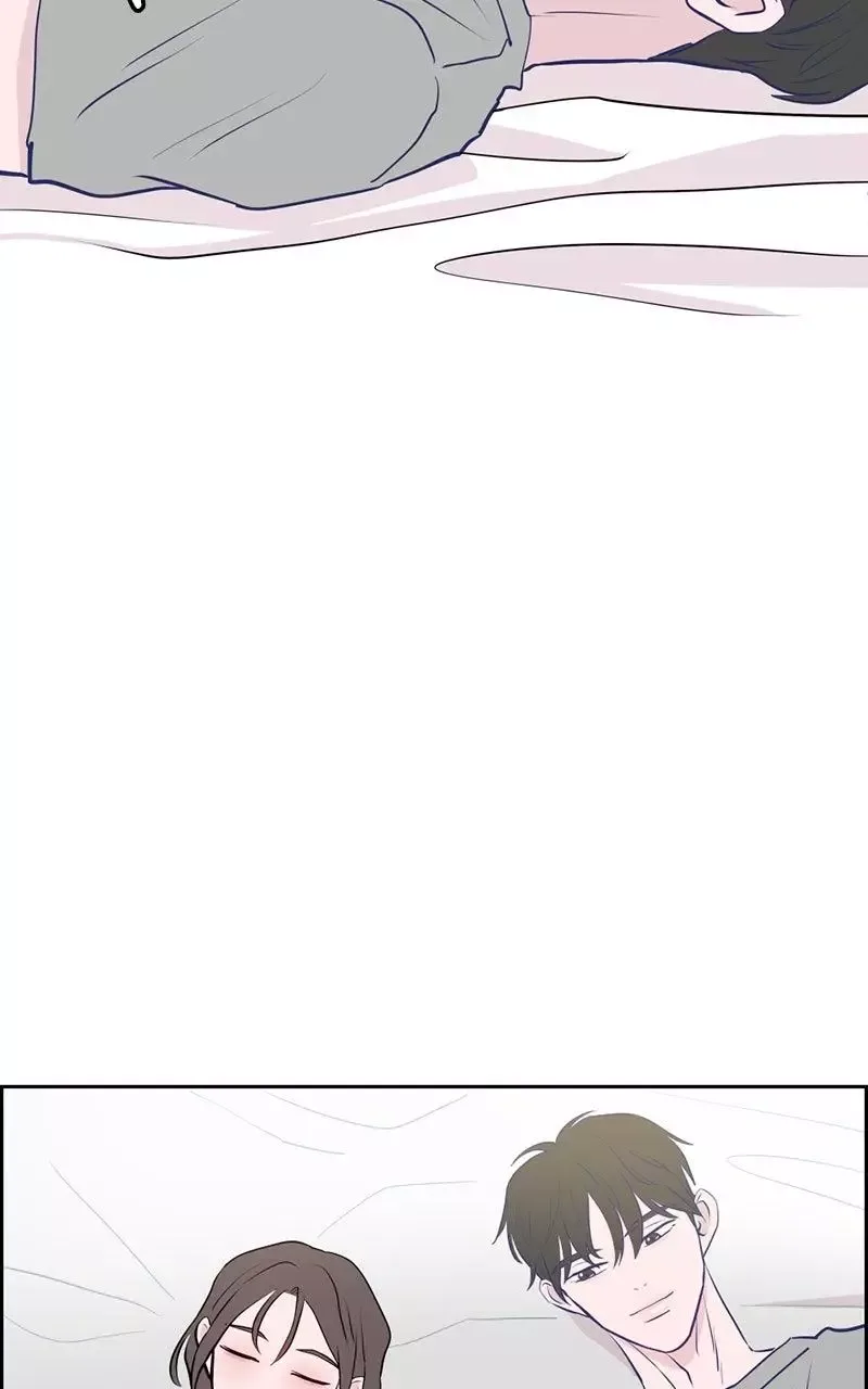 Copy-Paste Romance Chapter 24 page 75