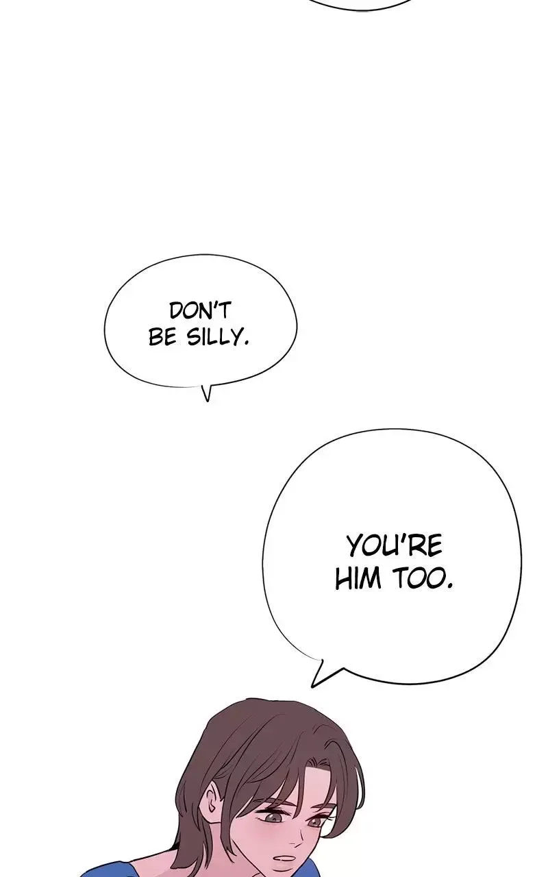 Copy-Paste Romance Chapter 24 page 82