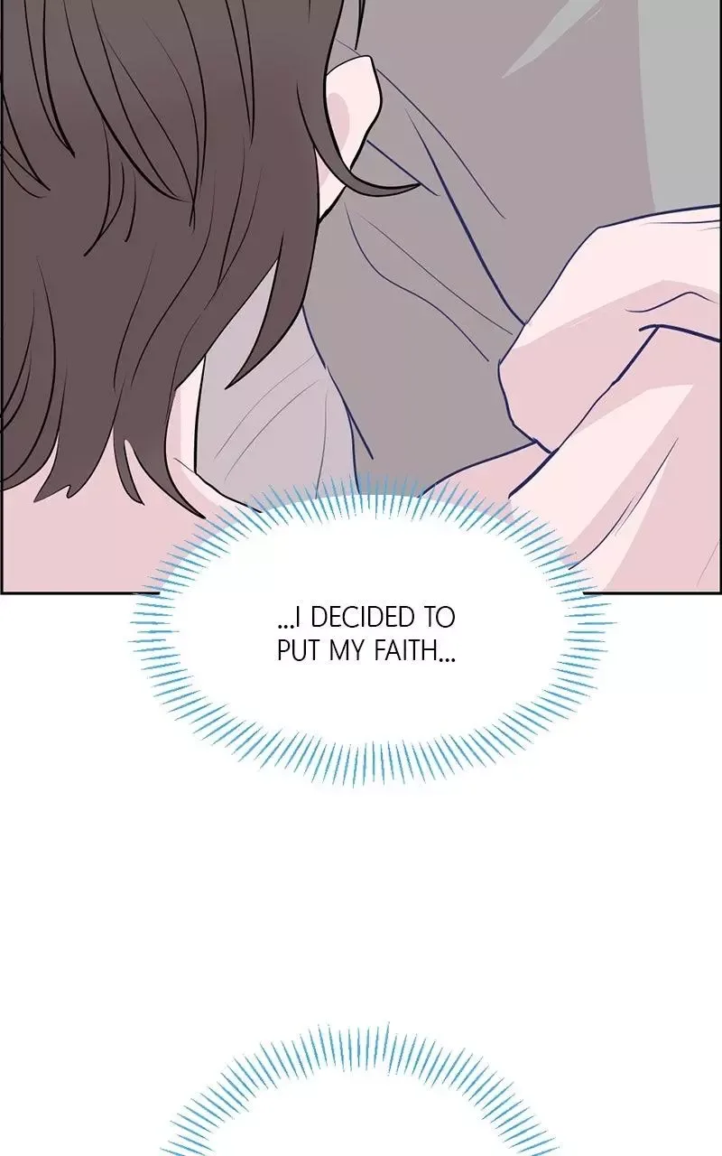 Copy-Paste Romance Chapter 24 page 85